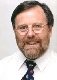 Dr. William Raymond Chasse MD