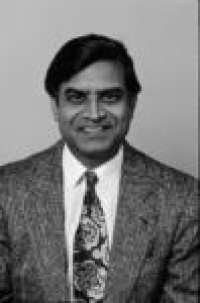Dr. Basant K Jhawar M.D.