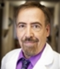Dr. Walter Michael Vukcevich MD