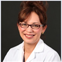 Dr. Tatiana Ambarus MD, OB-GYN (Obstetrician-Gynecologist)