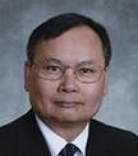 Dr. Binh  Duong DO