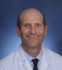 Dr. Jeffrey Barton Gelblum MD