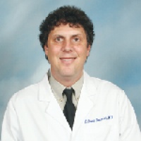 Dr. Lawrence Bruce Greenberg M.D., Hospice and Palliative Care Specialist