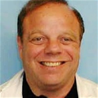 Dr. Keith Kapatkin MD, Nurse