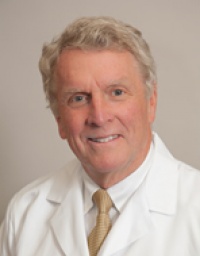 Dr. John H Benner MD