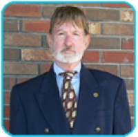Dr. Stephen L Hammerman MD