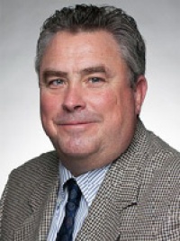 Dr. Francis W Brennan D.O.