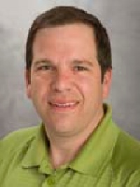 Dr. Craig H Gerstein M.D.