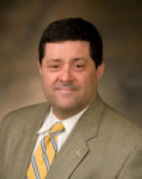 Dr. Kenneth J Oken MD, OB-GYN (Obstetrician-Gynecologist)