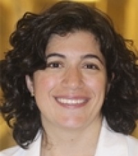 Dr. Rachel  Kassenoff MD