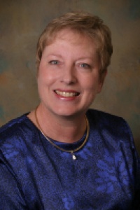 Dr. Cynthia L Romito MD, Allergist and Immunologist