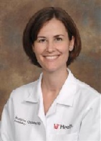 Dr. Suzanne Dietz Quinter MD
