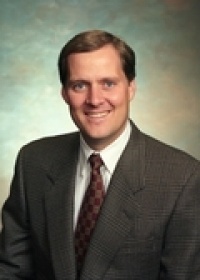 Dr. Kent Farr Dickson M.D.