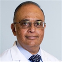 Dr. Mandakolathur R Murali MD, Allergist and Immunologist