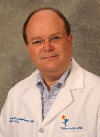 Dr. Timothy M Crombleholme MD, Surgeon (Pediatric)