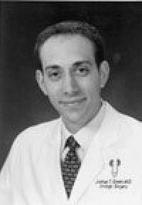 Dr. Joshua T. Green M.D., Urologist