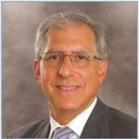 Dr. Samir   Sidani M.D.