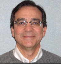 Dr. Steven Donaciano Villegas M.D.
