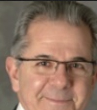 Dr. Peter Mowschenson, MD, Surgeon