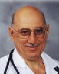 Dr. Rafik R Attia M.D., Anesthesiologist