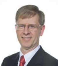 Craig Hjemdahl-monsen MD, Cardiologist