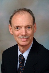 Dr. Paul O Dutcher MD