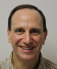 Dr. Richard Gary Rosenbloom D.M.D., Orthodontist