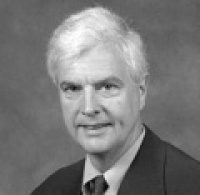 Dr. James Eugene Holland MD, Ophthalmologist