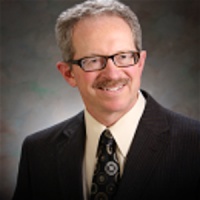 Glenn Richard Huth MD, Cardiologist