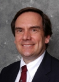 Dr. Mark Steven Reiter M.D.