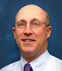 Vaal Rothman Other, Emergency Physician
