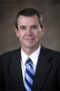 Dr. Peter N Purcell MD, Vascular Surgeon