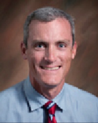 Dr. Michael Ernest Raemisch MD, Hand Surgeon