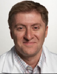 Dr. Adam  Vella MD