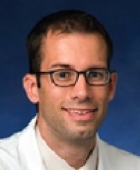 Dr. Franjo Vladic MD, Gastroenterologist