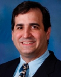 Mr. Michael J Reicherts MD, Pediatrician