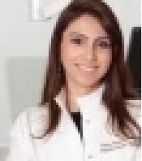 Dr. Liana  Muradyan DDS