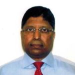 Surender Kurapati, MD, Radiologist