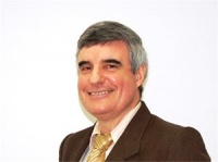 Dr. Ricardo R Pardo MD