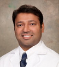 Dr. Vivek  Raizada M.D.
