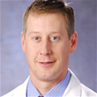 Dr. Matthew  Roehrs MD