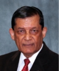 Ramesh C Dhingra MD