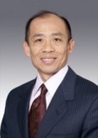 Dr. Leo L Fong MD