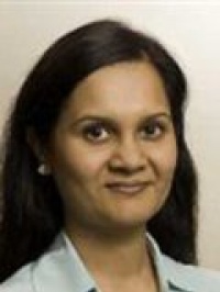 Dr. Saffana Nilufer Hassan M.D., Allergist and Immunologist