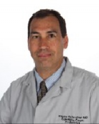 Dr. Steven Alan Schraiber MD