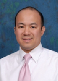Dr. Eugene H Eng M.D.