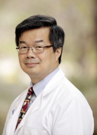 Dr. James S.j. Hsu MD