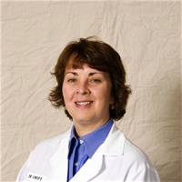 Dr. Susan L Swift M.D.