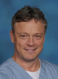 Dr. Michael Andrew Kavanagh MD, Orthopedist