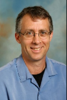 Alan D Lindblad P.T., Physical Therapist